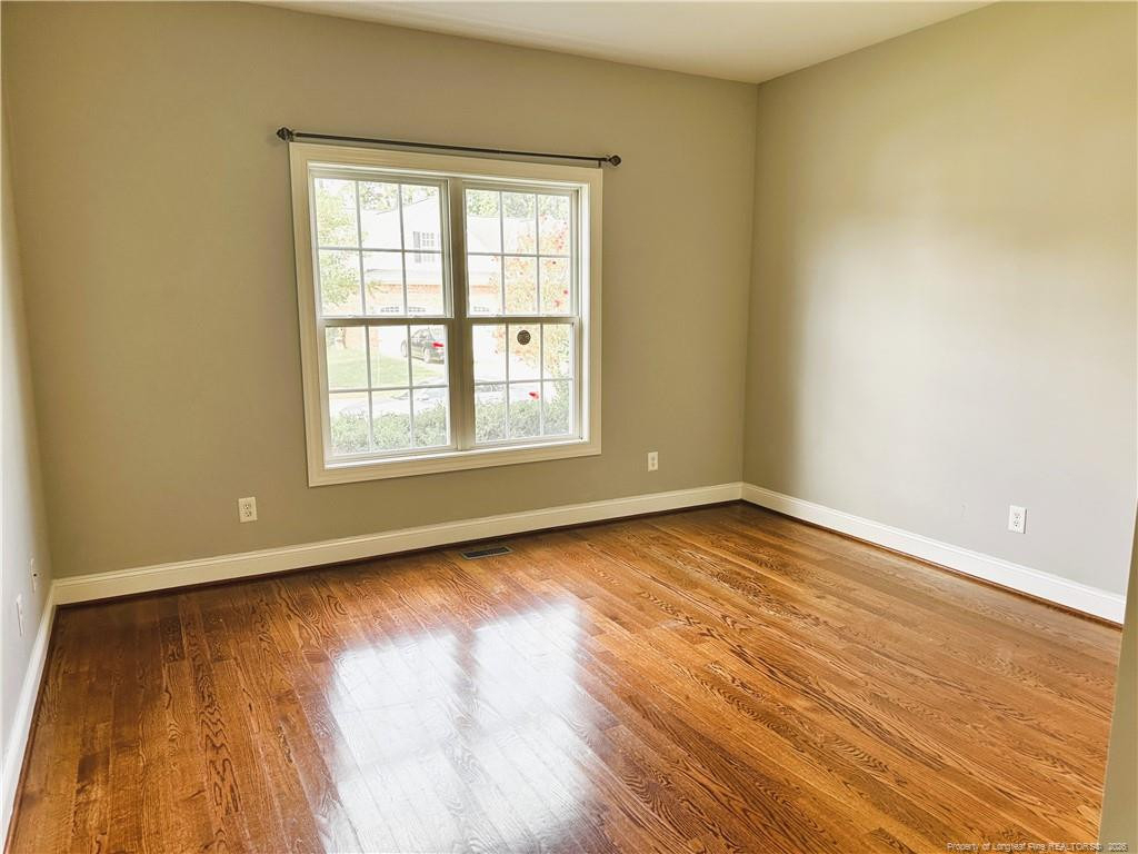 4041 Windy Fields Drive - Photo 8