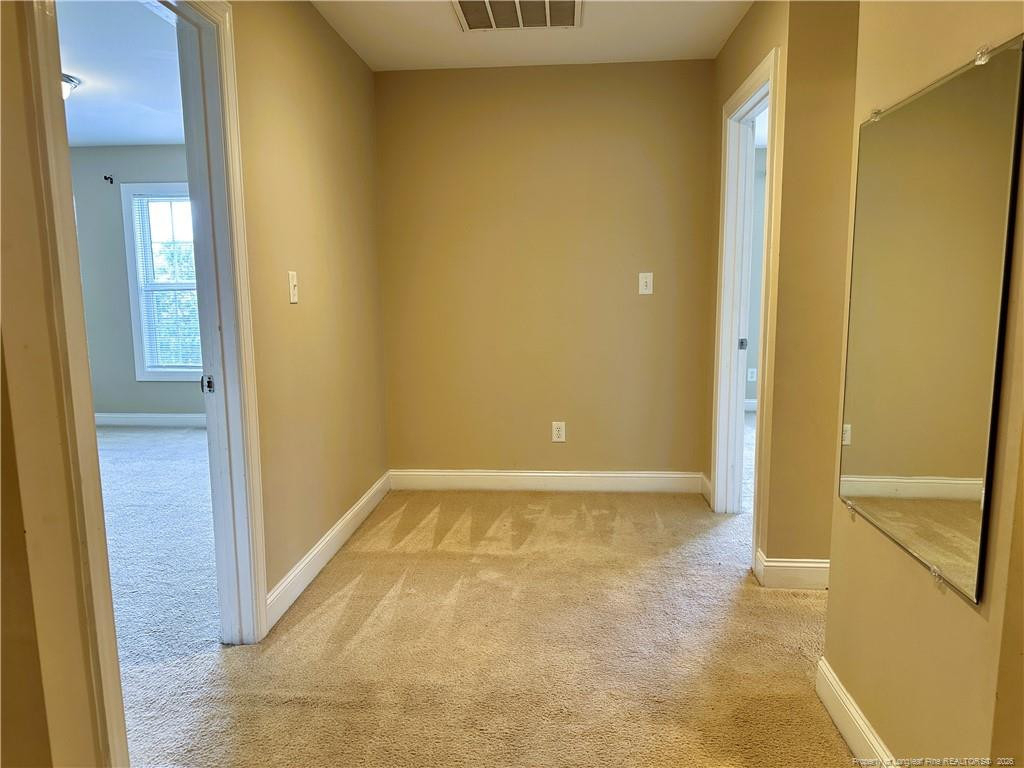 4041 Windy Fields Drive - Photo 11