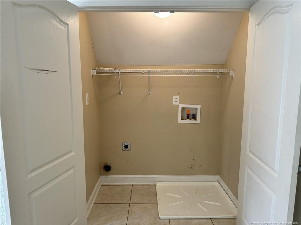 4041 Windy Fields Drive - Photo 22