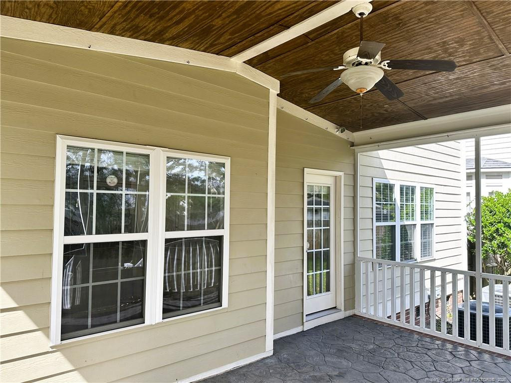 4041 Windy Fields Drive - Photo 23