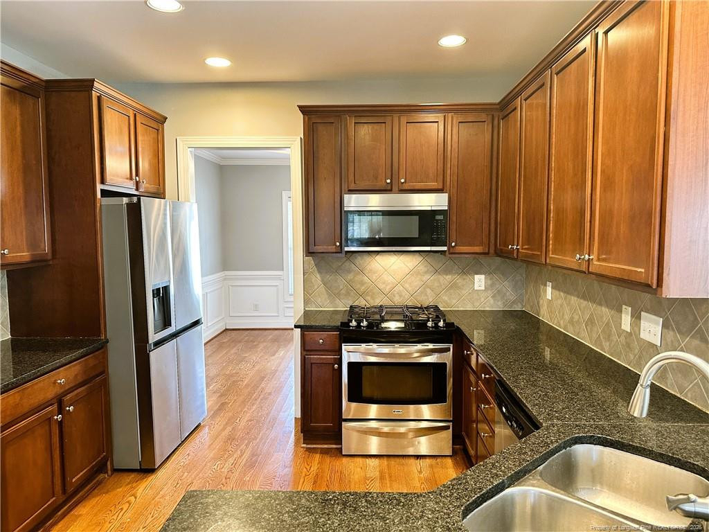 4041 Windy Fields Drive - Photo 5