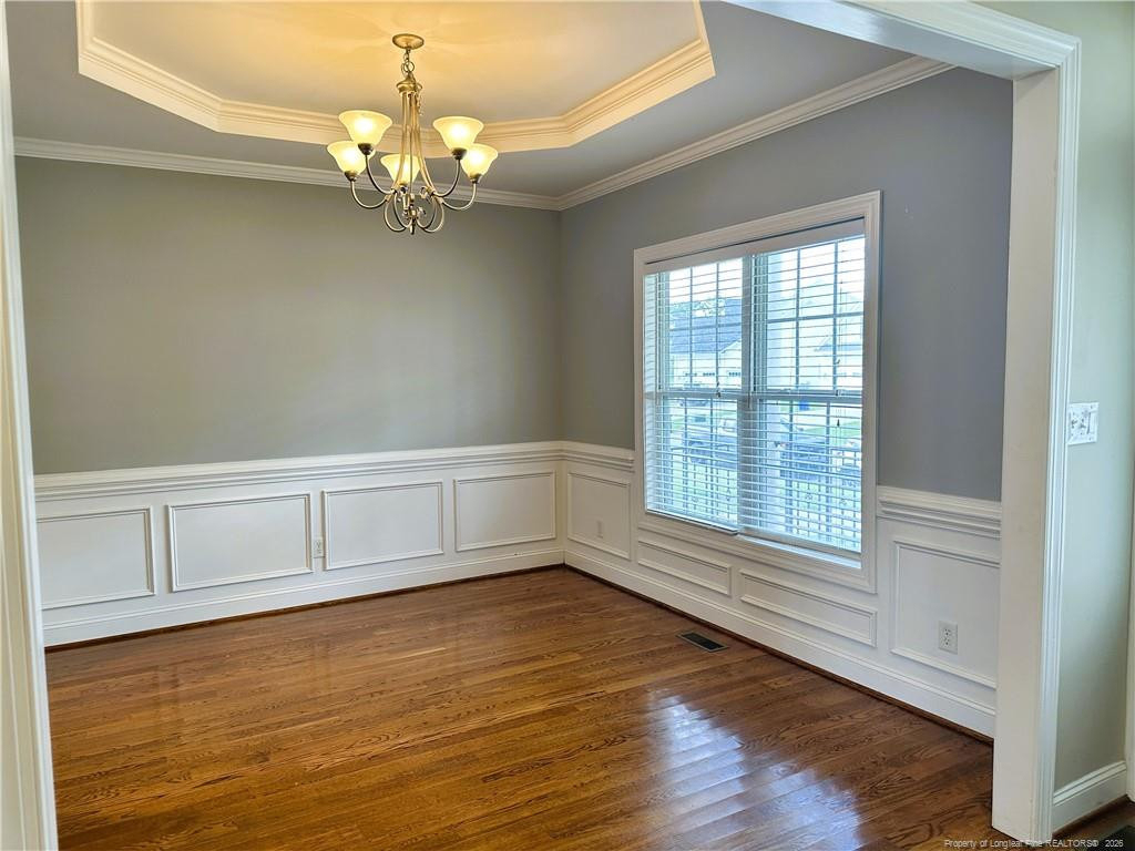 4041 Windy Fields Drive - Photo 2