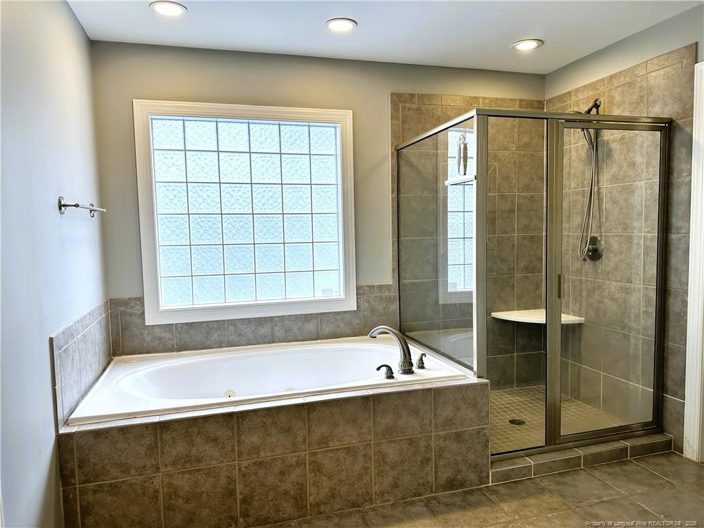 4041 Windy Fields Drive - Photo 14