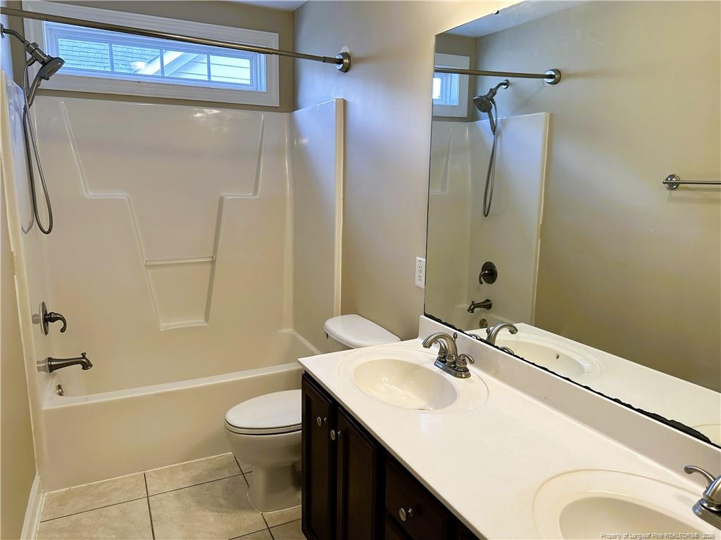 4041 Windy Fields Drive - Photo 18