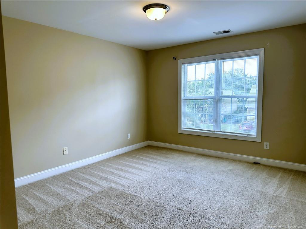 4041 Windy Fields Drive - Photo 17