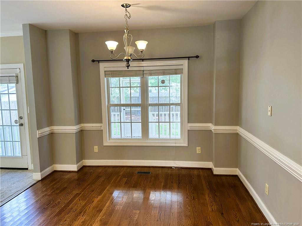 4041 Windy Fields Drive - Photo 6