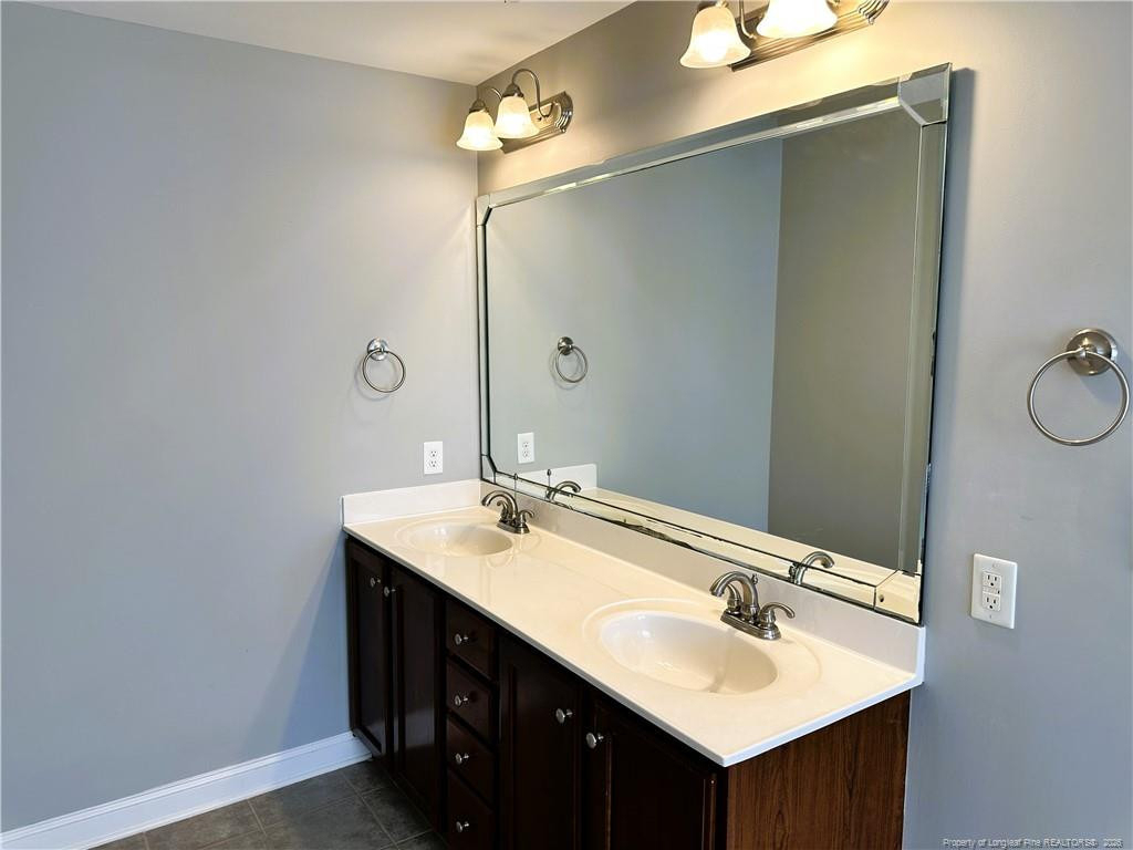 4041 Windy Fields Drive - Photo 15
