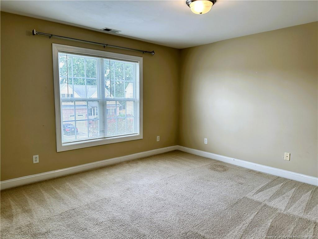 4041 Windy Fields Drive - Photo 16
