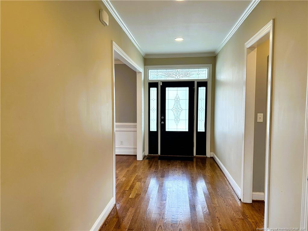 4041 Windy Fields Drive - Photo 3