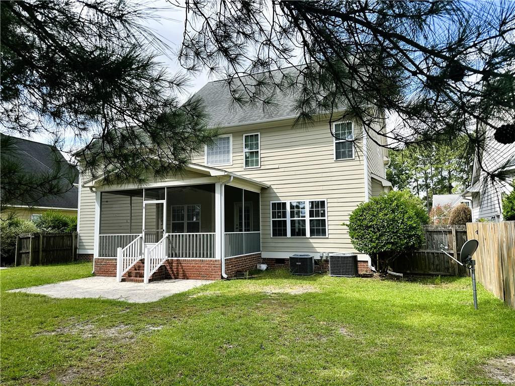 4041 Windy Fields Drive - Photo 26