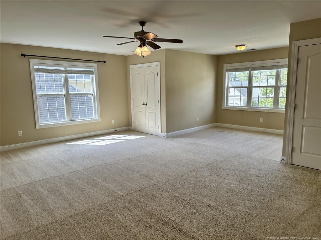 4041 Windy Fields Drive - Photo 20