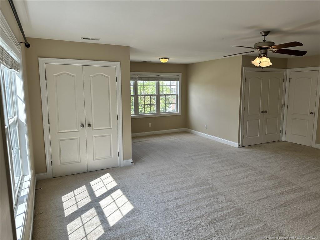 4041 Windy Fields Drive - Photo 21