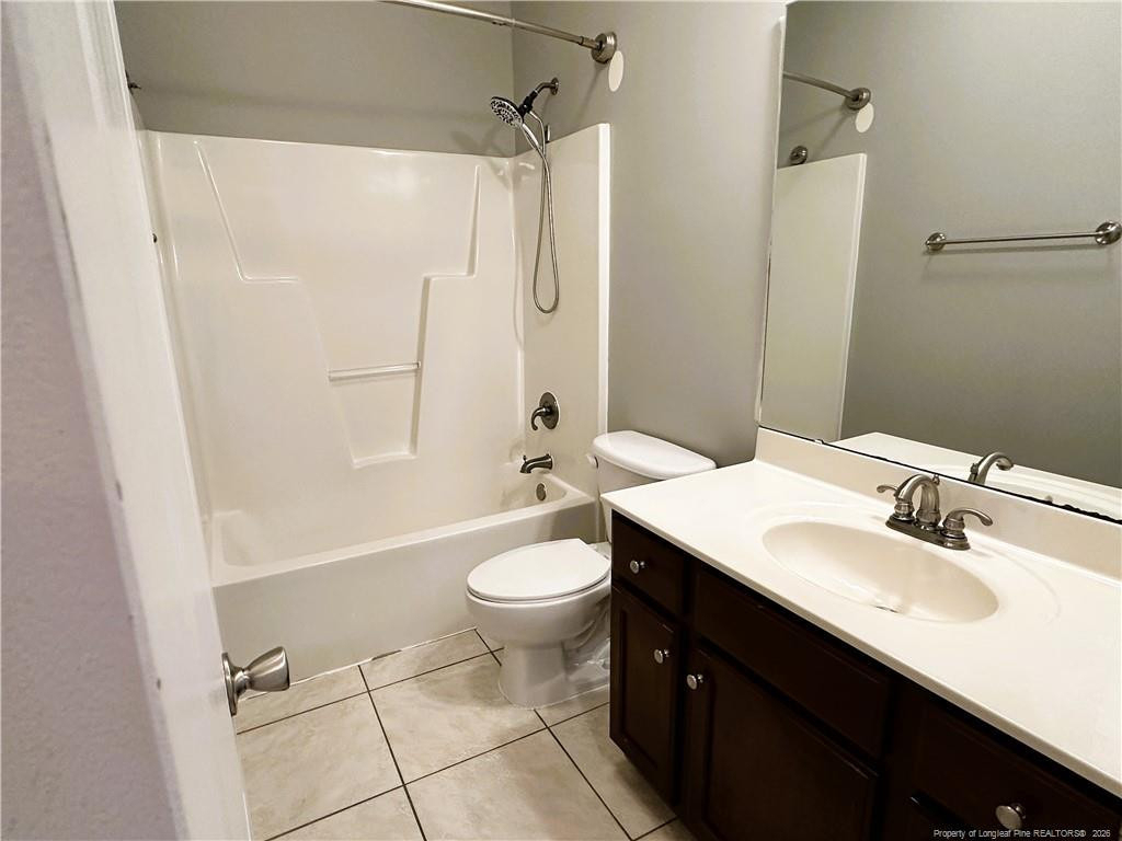 4041 Windy Fields Drive - Photo 9