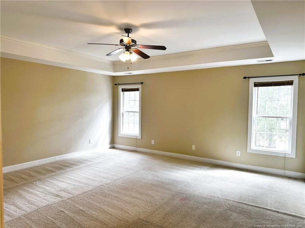 4041 Windy Fields Drive - Photo 12