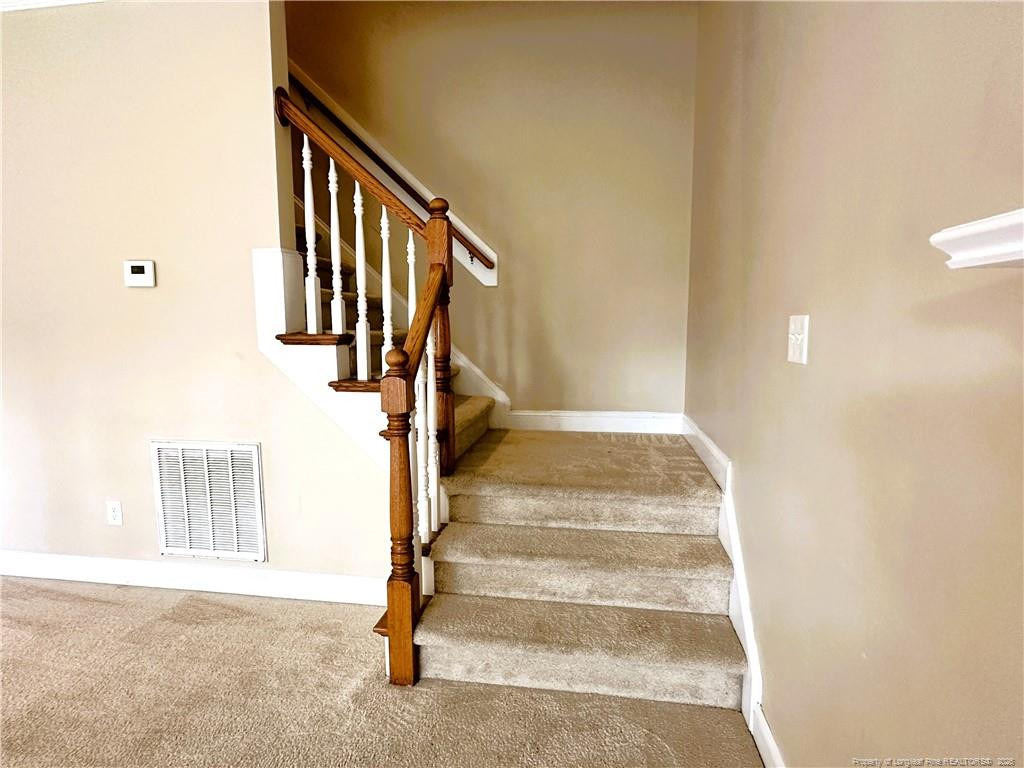 4041 Windy Fields Drive - Photo 10