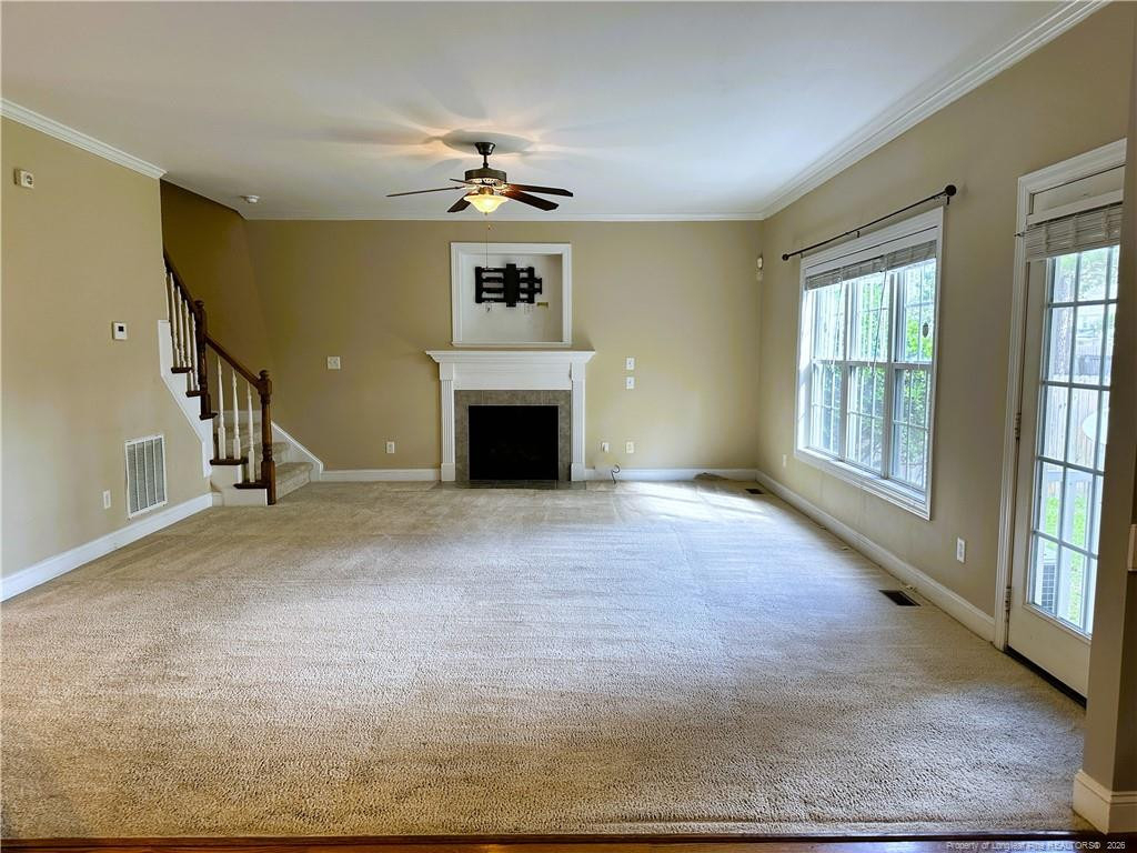 4041 Windy Fields Drive - Photo 7