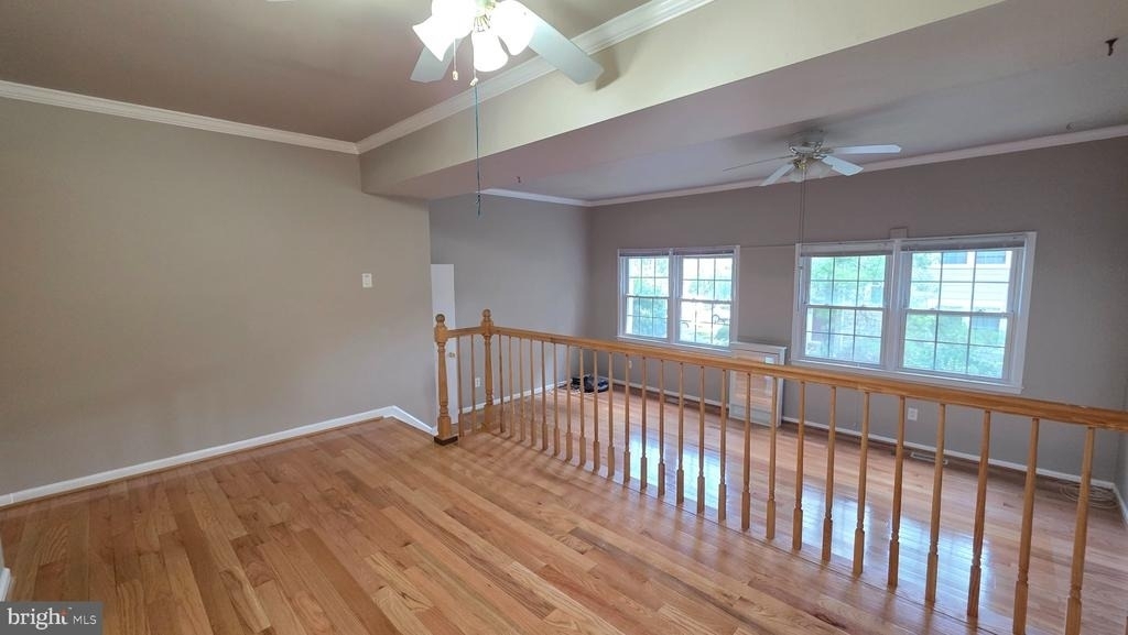 9529 Cherry Oak Court - Photo 3