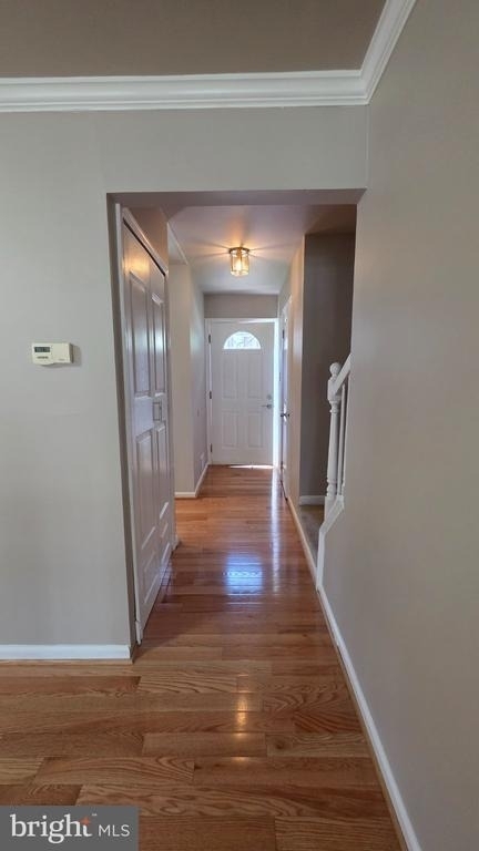 9529 Cherry Oak Court - Photo 26