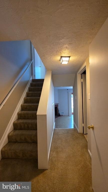 9529 Cherry Oak Court - Photo 30