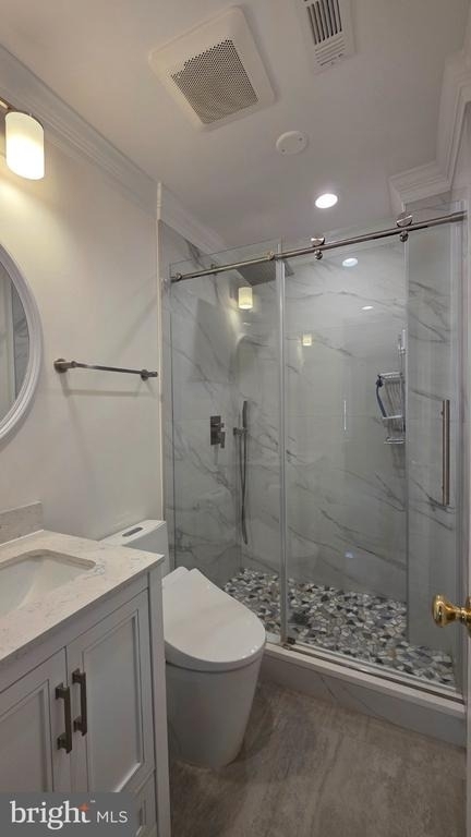 9529 Cherry Oak Court - Photo 17