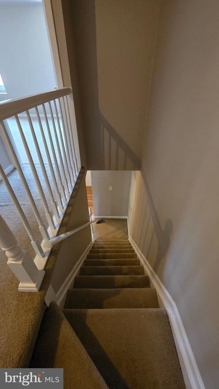 9529 Cherry Oak Court - Photo 12