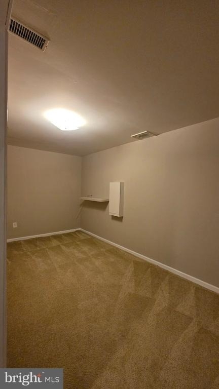 9529 Cherry Oak Court - Photo 28