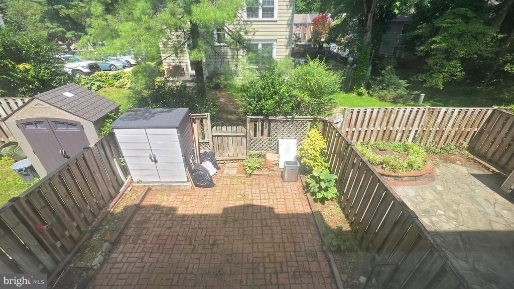 9529 Cherry Oak Court - Photo 39
