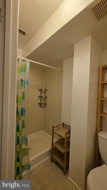 9529 Cherry Oak Court - Photo 32