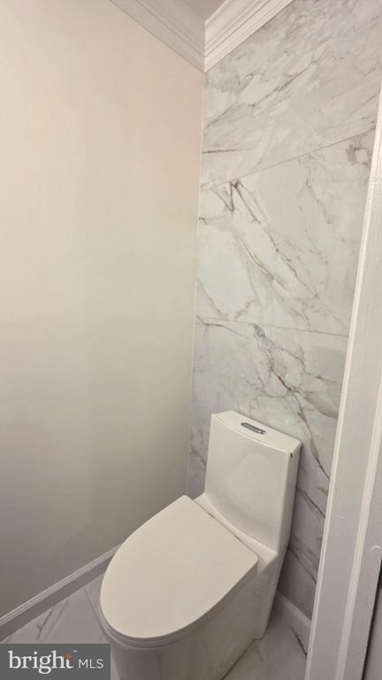 9529 Cherry Oak Court - Photo 10