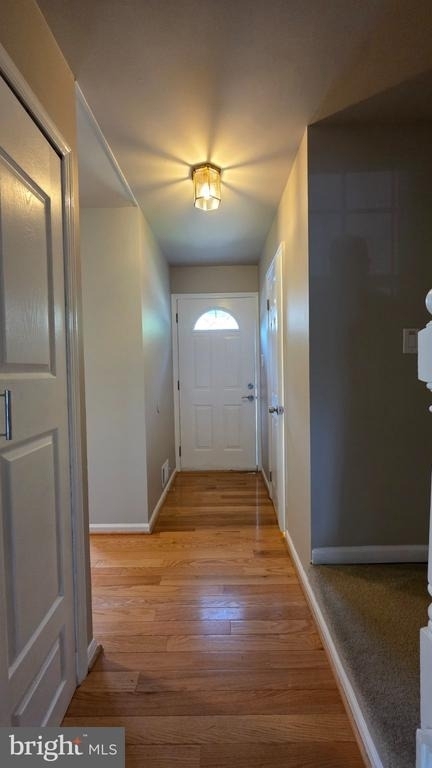 9529 Cherry Oak Court - Photo 1