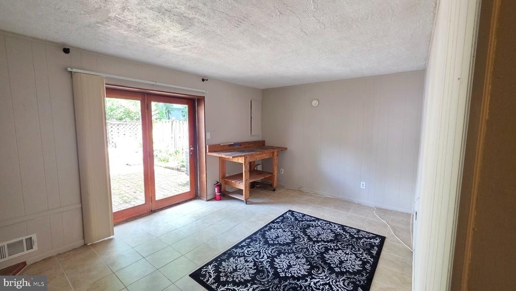 9529 Cherry Oak Court - Photo 36