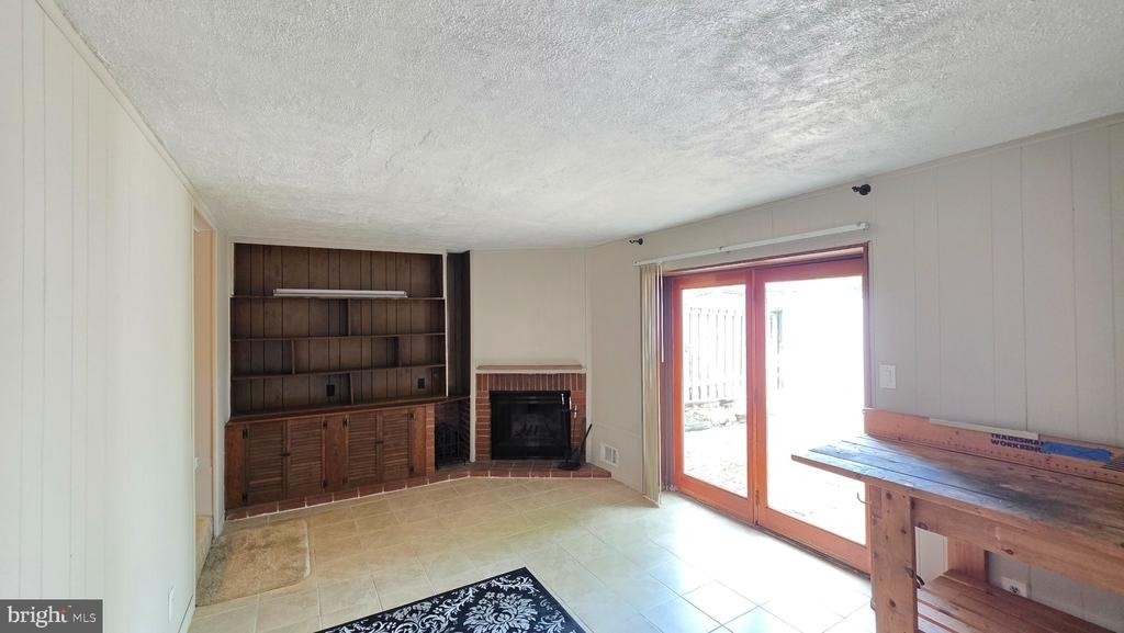 9529 Cherry Oak Court - Photo 37