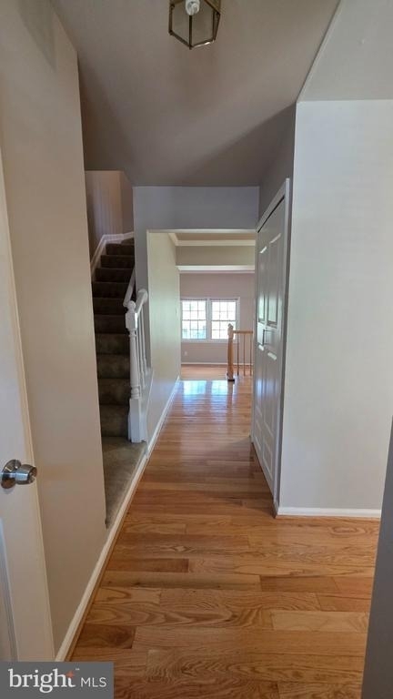 9529 Cherry Oak Court - Photo 25