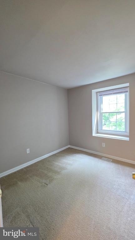 9529 Cherry Oak Court - Photo 21