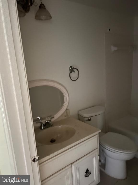 7700 Tremayne Place - Photo 16