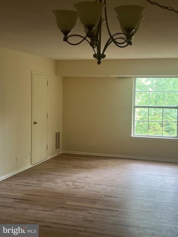 7700 Tremayne Place - Photo 7