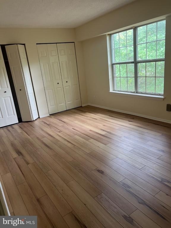 7700 Tremayne Place - Photo 17