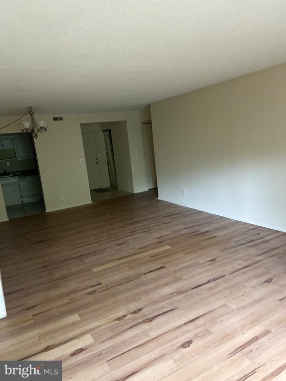 7700 Tremayne Place - Photo 11