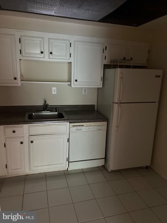 7700 Tremayne Place - Photo 9