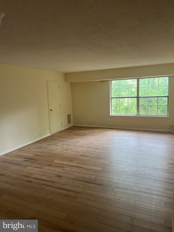 7700 Tremayne Place - Photo 6