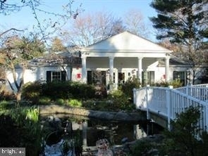 7700 Tremayne Place - Photo 3