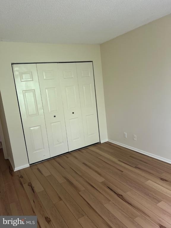 7700 Tremayne Place - Photo 13