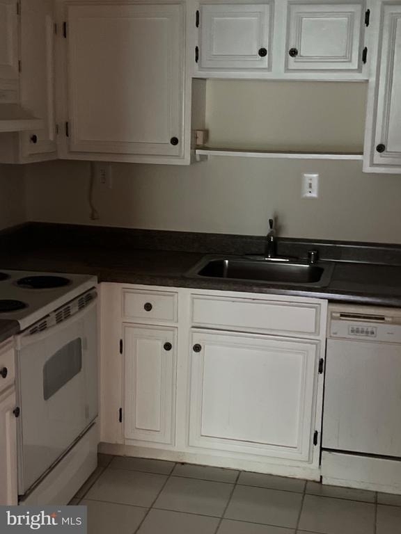 7700 Tremayne Place - Photo 8