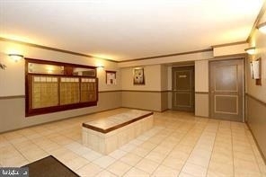 7700 Tremayne Place - Photo 21
