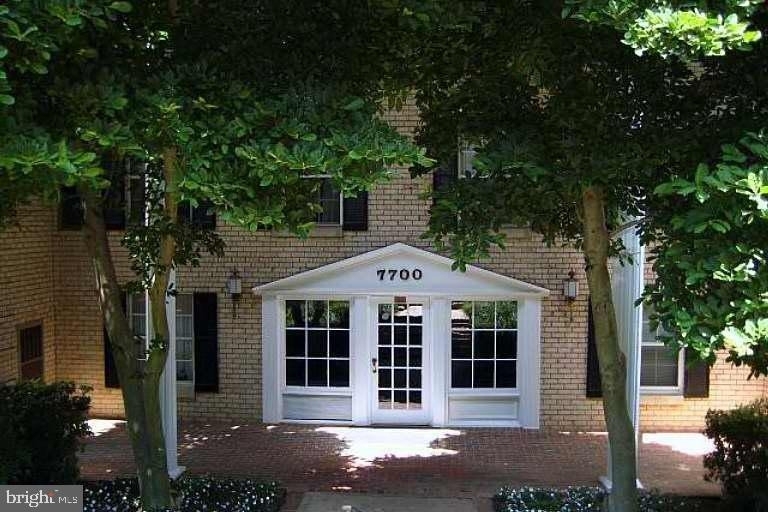 7700 Tremayne Place - Photo 22