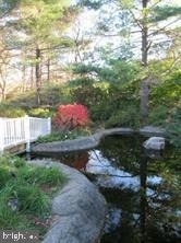 7700 Tremayne Place - Photo 4