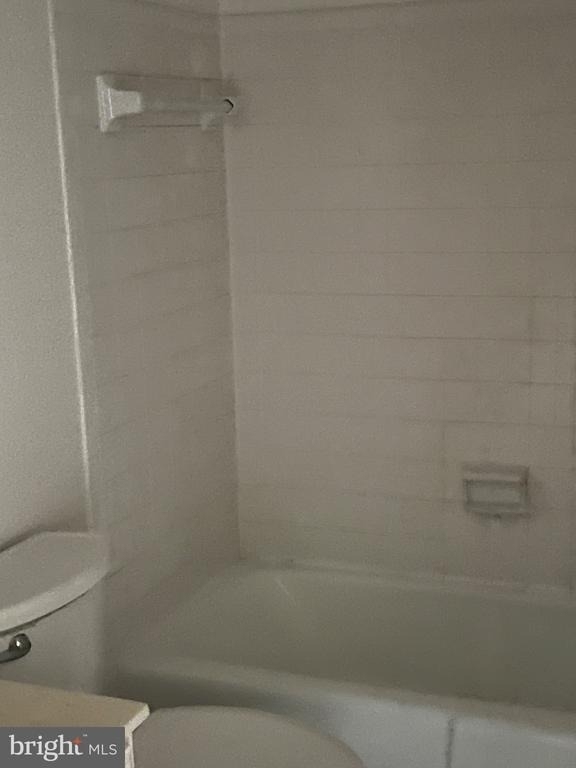 7700 Tremayne Place - Photo 14
