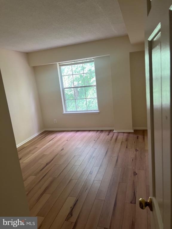 7700 Tremayne Place - Photo 12