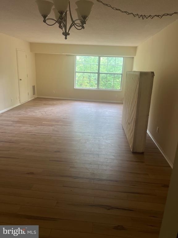 7700 Tremayne Place - Photo 5