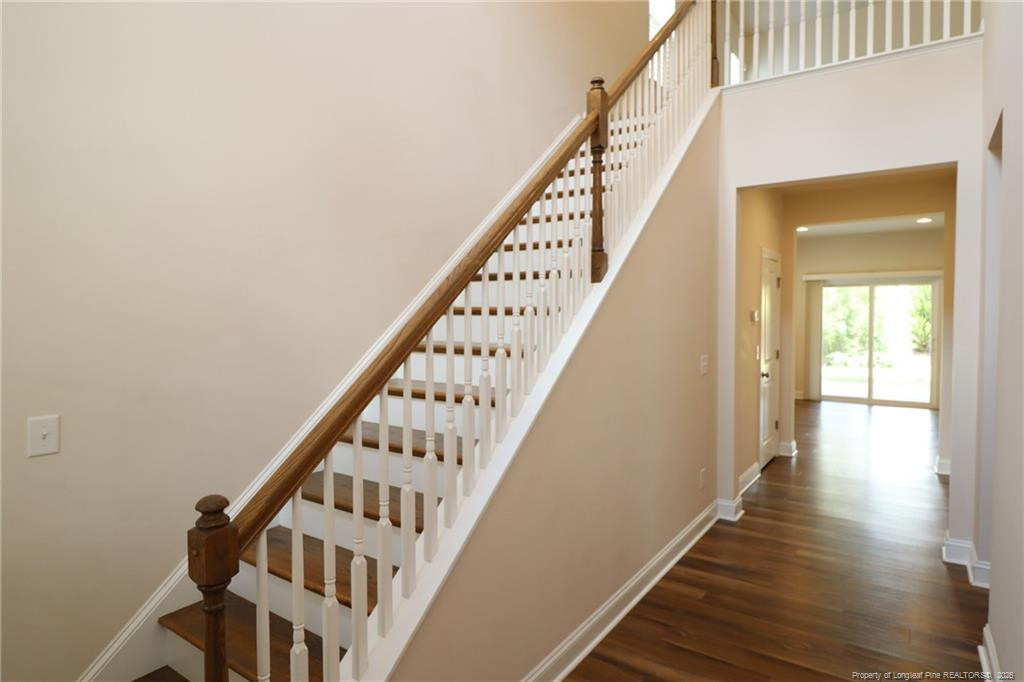 1065 Canyon Shadows Court - Photo 2